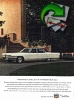 Cadillac 1965 05.jpg